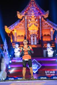 BIB: 
                            <button type="button" onclick="openModal(22347162)" class="btn btn-primary btn-sm float-right btn-popup" data-toggle="modal" data-target=".modal-high-quality">
                        <i class="fas fa-shopping-cart"></i> Add to Cart
                    </button>
                                            <button type="button" onclick="isThisMe(22347162, true)" class="btn btn-success btn-sm float-right btn-popup btn-isme hidden" data-toggle="tooltip" data-placement="bottom" title="นี่คือรูปของคุณใช่ไหม คลิกที่นี่เพื่อเอาเข้าอัลบั้ม">
                        <i class="fas fa-plus"></i> Add to album
                    </button>
                    <button type="button" onclick="isThisMe(22347162, false)" class="btn btn-warning btn-sm float-right btn-popup btn-isnotme hidden">
                        <i class="fas fa-ban"></i> Remove from album
                    </button>